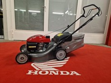 Rasaerba Honda HRG 466 C1 SK