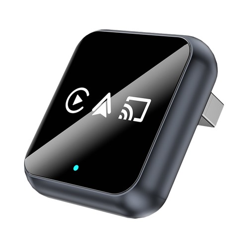 Carplay mirrorlink per - 1,
