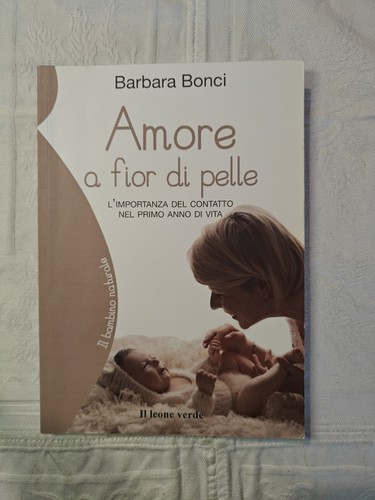 Libri barbara bonci - libri,