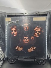 RARE! Queen II 1974 LP
