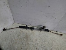 Ingranaggio cremagliera