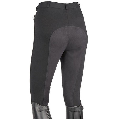 Pantaloni equitazione elt - equitazione,