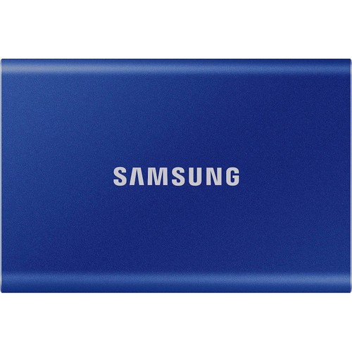 Samsung pc2t0h blu ssd - mu-pc2t0h,