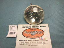 Faro fanale anteriore Piaggio Vespa PX 125-150-200