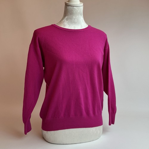 Maglione rivamonti pura lana - maglione,
