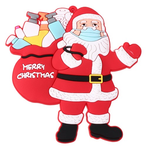 Addobbi albero decorazione - addobbi,