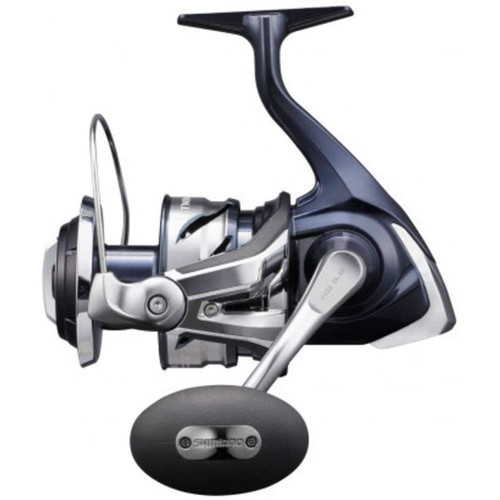 Mulinello spinning shimano - da,
