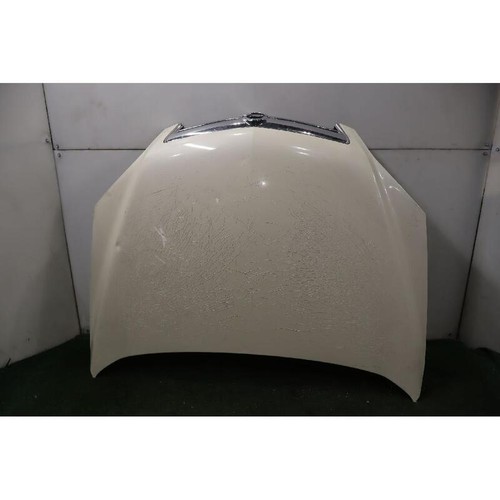 Cofano ant opel - ant.,