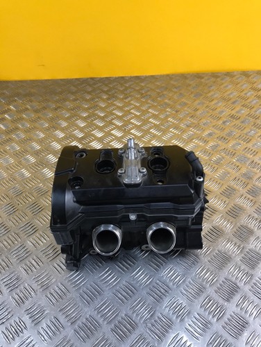 Culasse pour bmw - culasse, f