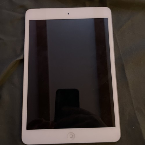 Apple ipad mini - apple, 2.
