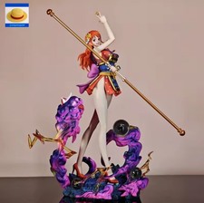 Action figure one piece cm - piece,