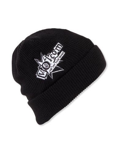 Volcom entertainment noa - v,