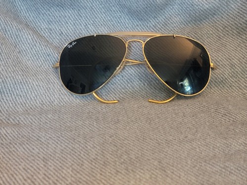 Occhiali sole vintage - sole,