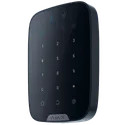 38248 - Jeweller - Keypad -