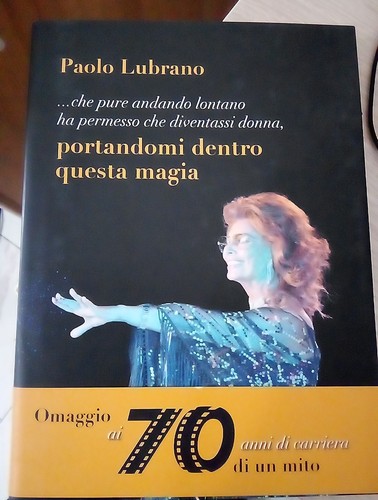 Libri lubrano paolo - lubrano,