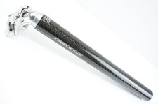 Reggisella CAMPAGNOLO