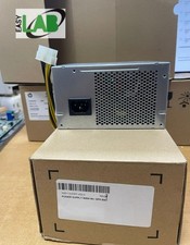 Fujitsu s26113 e567 v50 - fujitsu, s26113-e567-v50-2