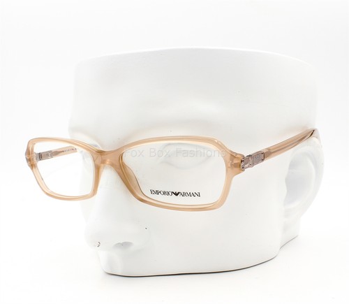 Emporio armani ea3009 5084 - armani,