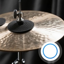  Tamburo Sound Control Anelli