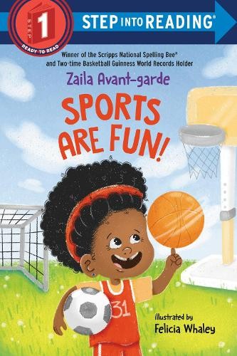 Zaila avant garde felicia - zaila,