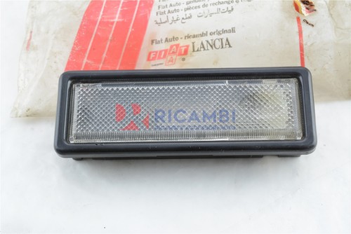Plafoniera luce illuminazione - luce,
