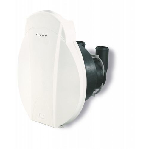 Plastimo pompa 925c senza - plastimo,
