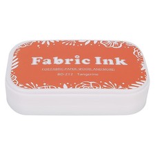 HEEPDD Cuscinetti per