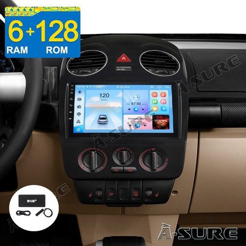 Dab carplay android 128g - android, 15