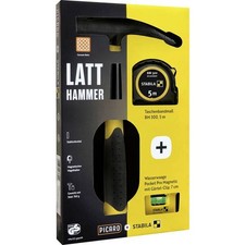 Picard 0070080-001   Kit