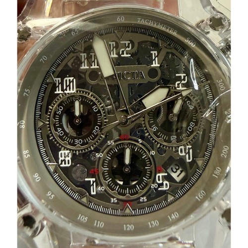 Orologio uomo cronografo - orologio,