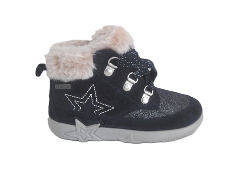 Superfit starlight scarpe - starlight,