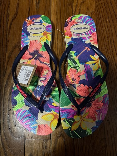 Infradito havaianas uomo - infradito,
