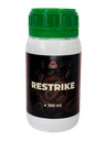 Resgrowsolution restrike - resgrowsolution, 1l