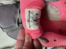 Scarpe passeggio nike - scarpe,