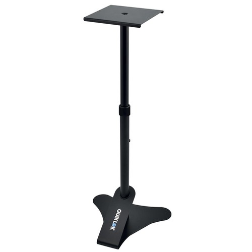 Quik lok bs402 - lok, supporto
