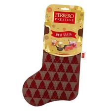 Ferrero Prestige Calza befana