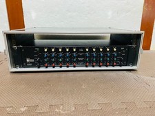 Meyer Sound CP-10 Stereo EQ