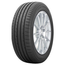 GOMME AUTO ESTIVE 235 45 R18