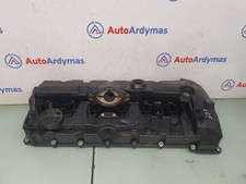 BMW X3 E83 2007 Benzina 200kW Coperchio Valvola 7552281 ATA67740