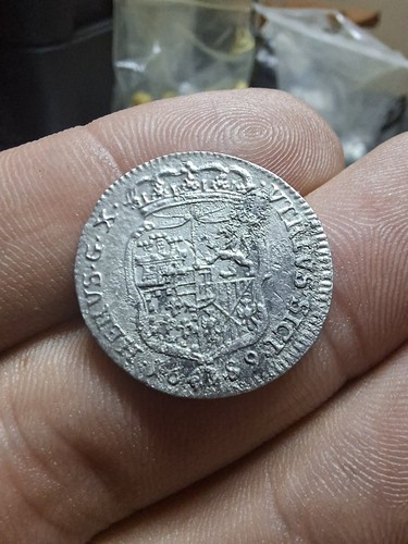 Italie royaume naples 1 - ,, de