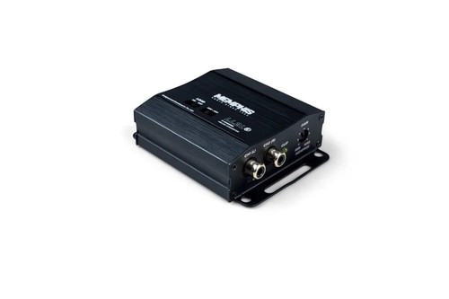 Memphis ll2l convertitore - convertitore, di