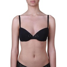 Verdissima fusion reggiseno - fusion,