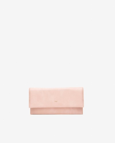 Borsa nero giardini donna - borsa,