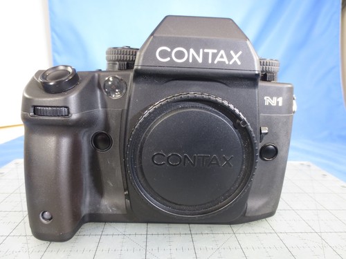 Corpo fotocamera reflex