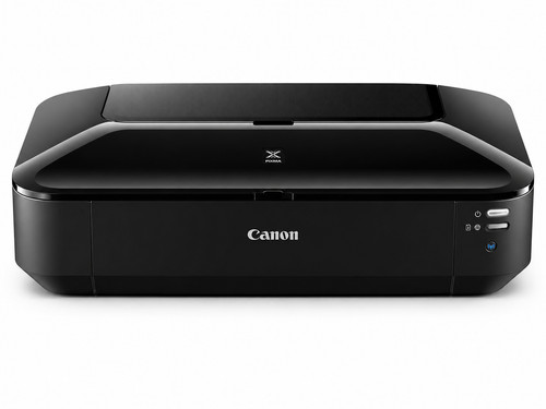 Canon pixma ix6850 - canon,