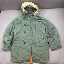 Giacca Spiewak vintage uomo 38