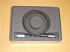 Naim Hi-Line Interconnessione 5 Pin Din a 5 Pin Din, 1,25 m