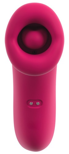 Women vibrating silicone - silicone, usb
