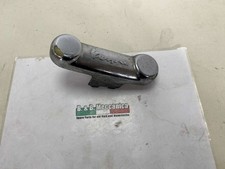 CARENA / CONTORNATURA FORCELLA