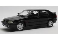 Diecast car alfa romeo 33 - diecast,